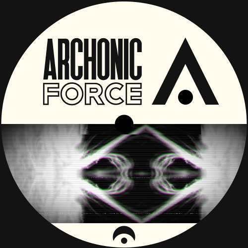 Archonic Force 4