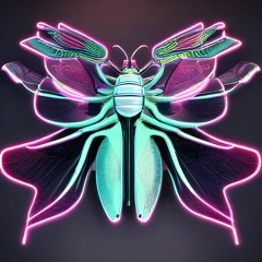 Psycadoidea