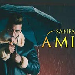 Sanfara - Amira | (Clip Officiel)