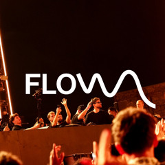 Franky Rizardo presents FLOW Radioshow 599