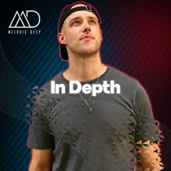 IN DEPTH // Motives [Melodic Deep Mix Series]