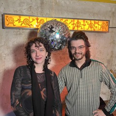 Soft Limits w/ Ayiaa & Nazareno | Shella Radio 22.12.2024