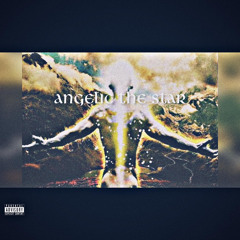 dT - Angelic The Star (beat prod. by darkboy)