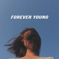 Alphaville - "Forever Young" (Cover)ft. Seysei