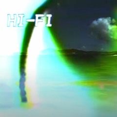 hi-fi