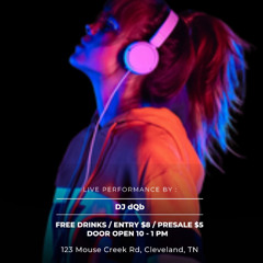 Bippity Boppity Boo (Future Rave version)