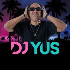 MIX DE SALSA Y CUBATON PARA BAILAR / MEZCLADO POR DJ YUS.
