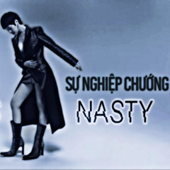 PHAO - SU NGHIEP CHUONG FT NASTY [X26 EDIT]