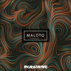 Maloto (Original Mix)