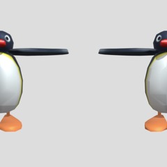 ‎ ‎‎ ‎