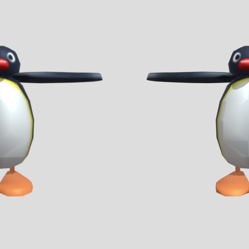 ‎ ‎‎ ‎