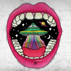 Out of service - خارج الخدمة ( Arabic Lofi ) 🤩🤩🤩