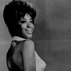 Cali - Soul - Lee Spectrum