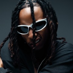 Ms. Diss (prod. DxrkMatter x rott)