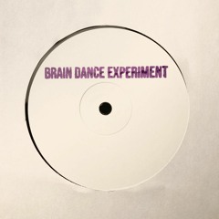 A2. Nathan Pinder - Freaky Machines [AS002]