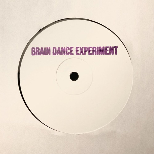 A2. Nathan Pinder - Freaky Machines [AS002]
