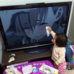 Luur (432 Hz Positive Manifestation Chakra Energy Version)