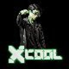 XCOOL VOL.4(SEASON PACK)