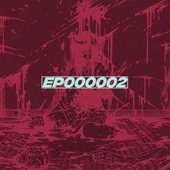 In A Second (feat. Kaizër)