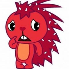 {{144}}маленькая_стерва #fuck_emo_bitches 💔💔💔 (prod. fakeblood)