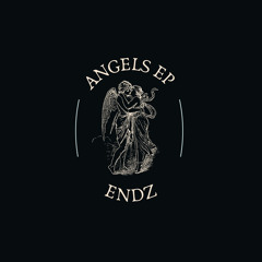 ANGELS track