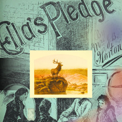 ELLA´s PLEDGE