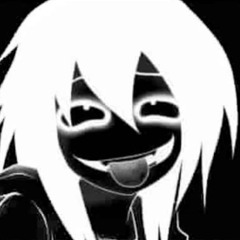 Fear Of Agony - AKUMAS