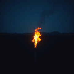 Ignite