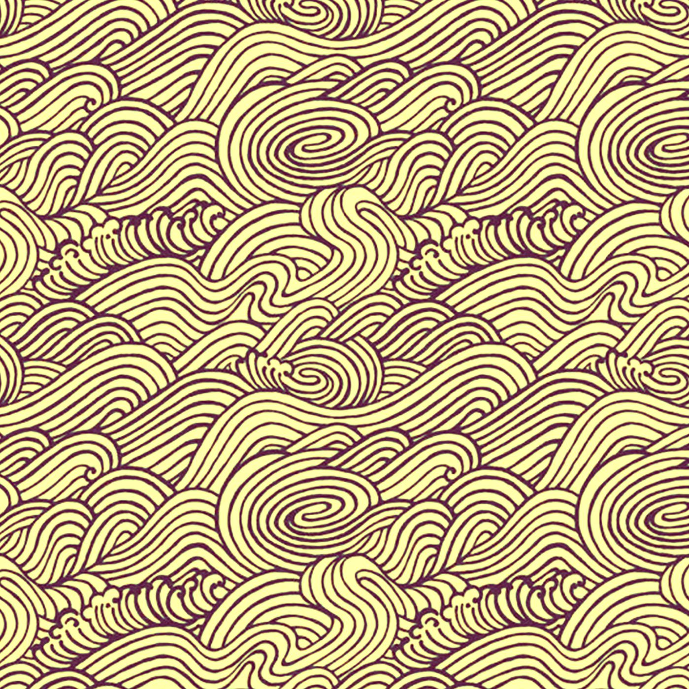 Special Edition PodCast By Maseriche