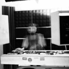 9eleven-Subconscious (Unof)