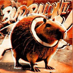 BURBALONI FUNK (Slowed)