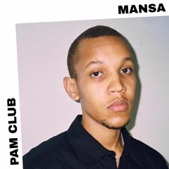 PAM Club : Mansa