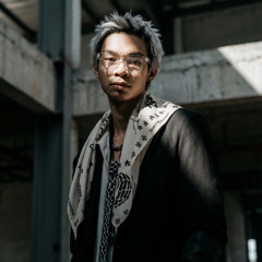 130 - I'M FEELING WANNABE - BOZ (mashup)