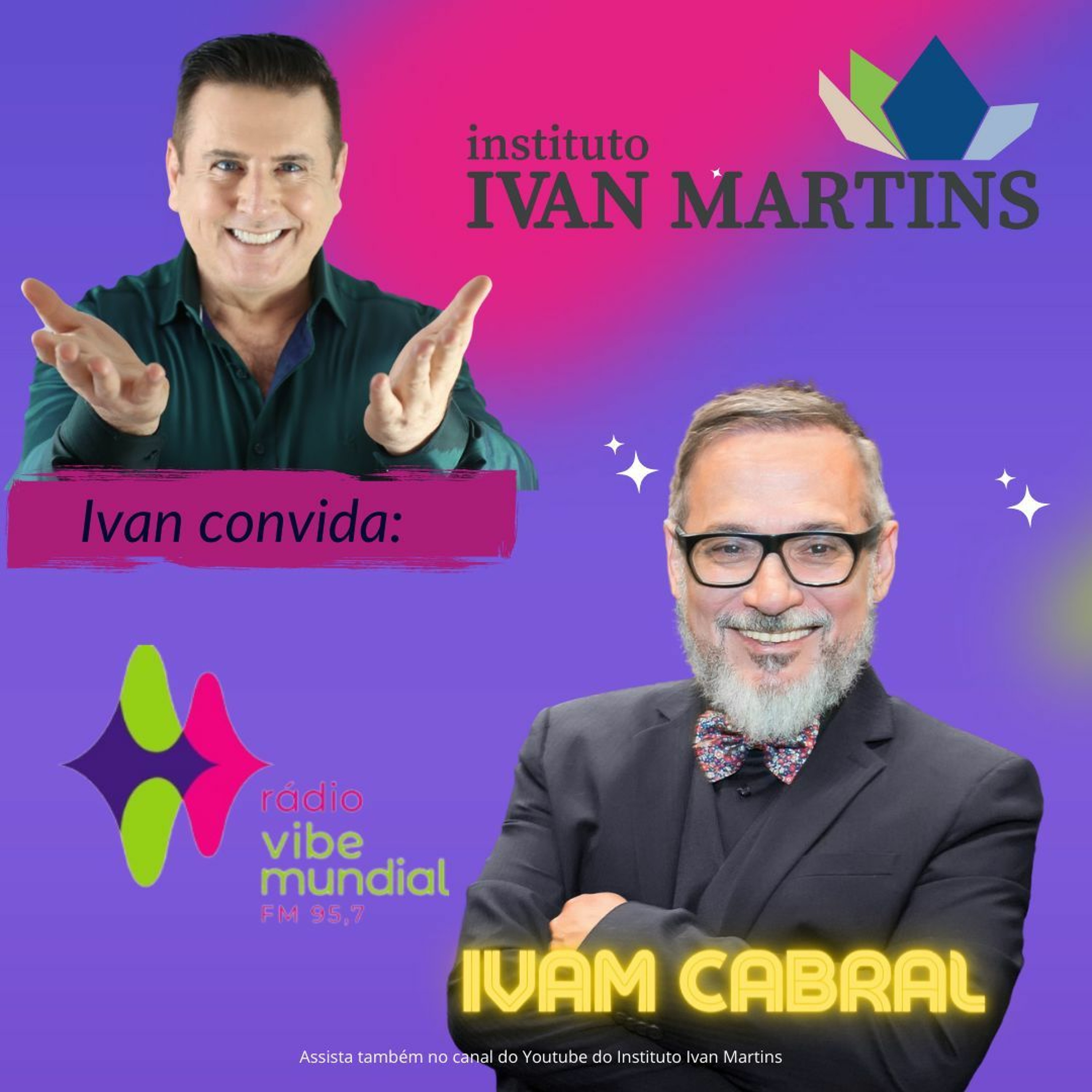 Oráculo Quântico