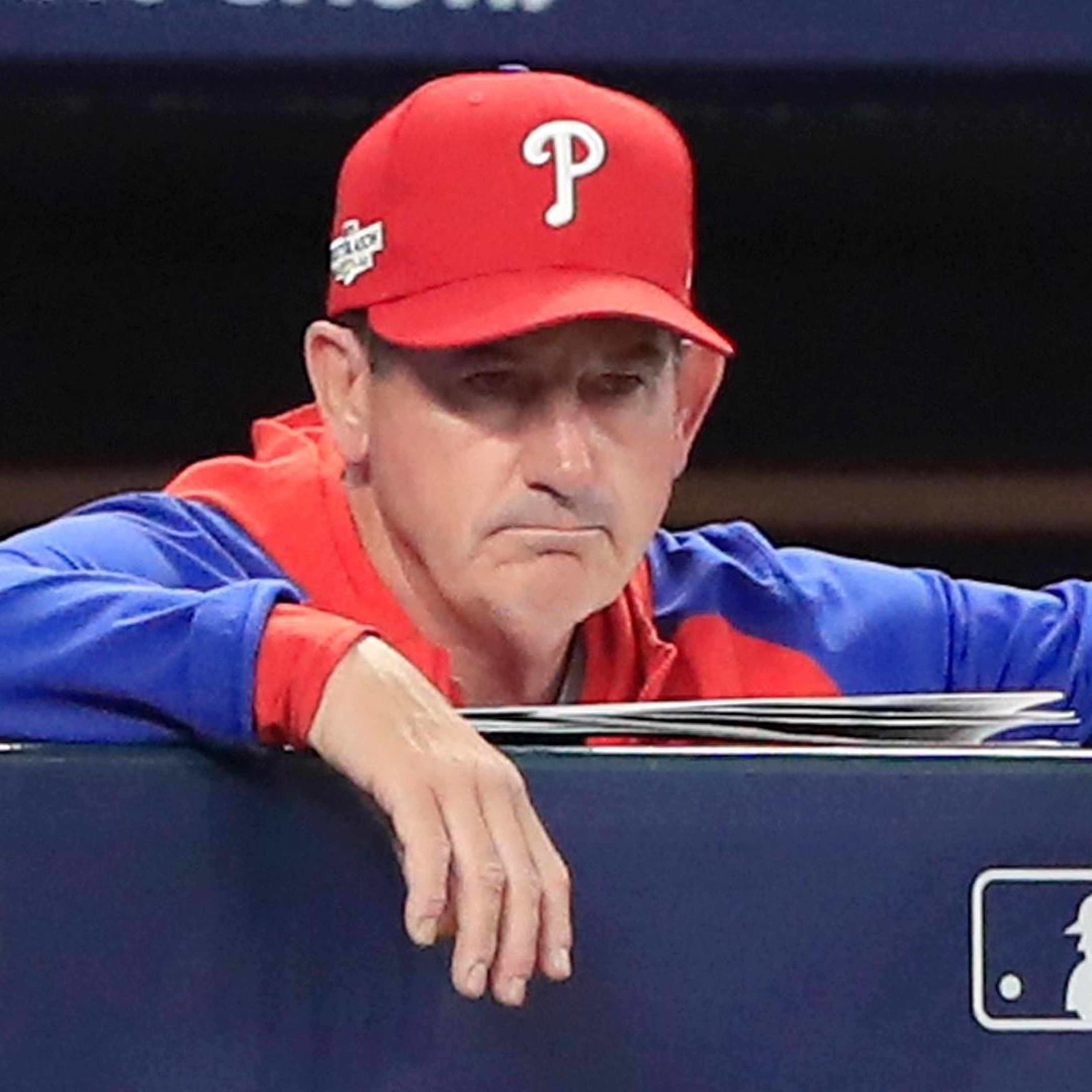 HTHB Ep. 151: "Give Me My Phillies Back" with Matt McSweeney and Ty Capone thumbnail