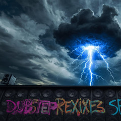 dubstep vs dubstep1