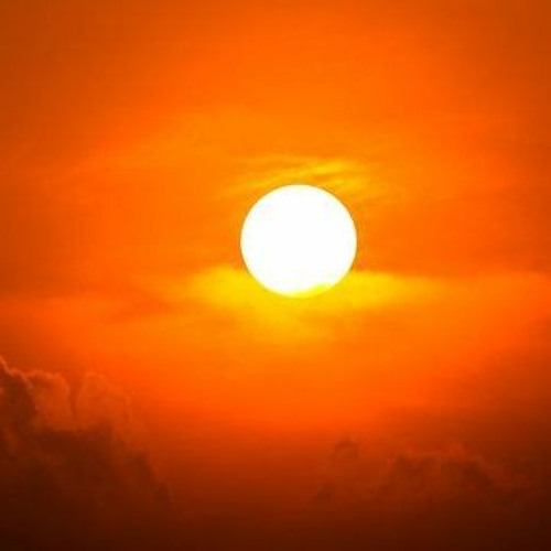 Sundream ~ Rüfüs Du Sol(Cover version 2) DJ Rehatched Feat. Roger Stankovic