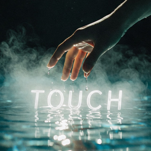 Touch