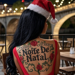 Noite De Natal (Portuguese)