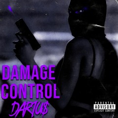 ATARI (1Am and DARIU$) [HATCHBACK REMIX]