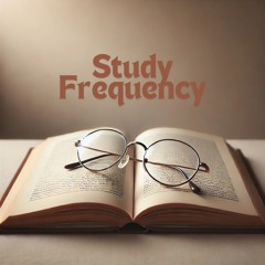 Mindfulness and Focus Soundscape