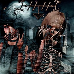 YungSibliiX666houlz||200||Xidiinmyphonekase(Corvus)#666houlTr4p
