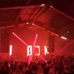 TECHNOBUNKER ‘24🪖