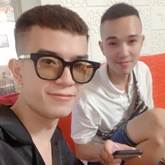 Tình Đơn Phương 3 Ft Mohican - Việt Tôric 2020 (HD Hiếu Love)