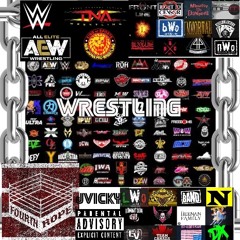 Wrestling