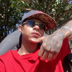 DEIXA EU TE BOTAR (DJ RENNER)