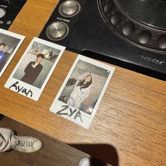 ZYA L2L April 2025.wav