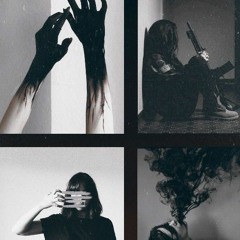 (OHH)_SHAMI - Сами виноваты