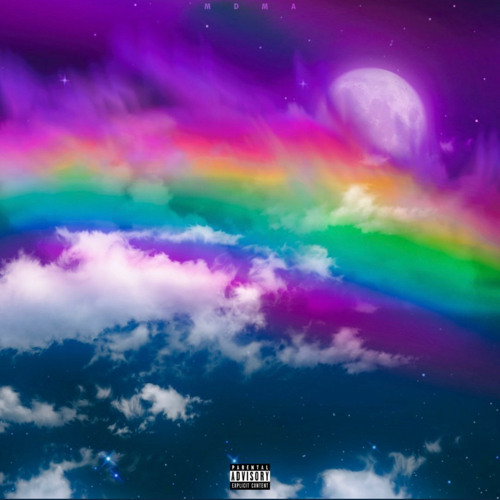 Piccolo (feat. UnoTheActivist)