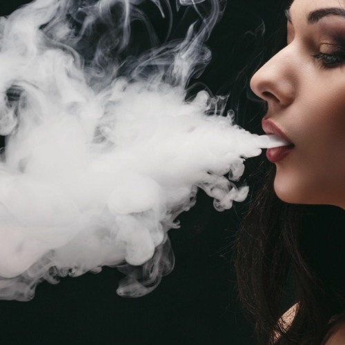 Low Collapse - Taj Mahal